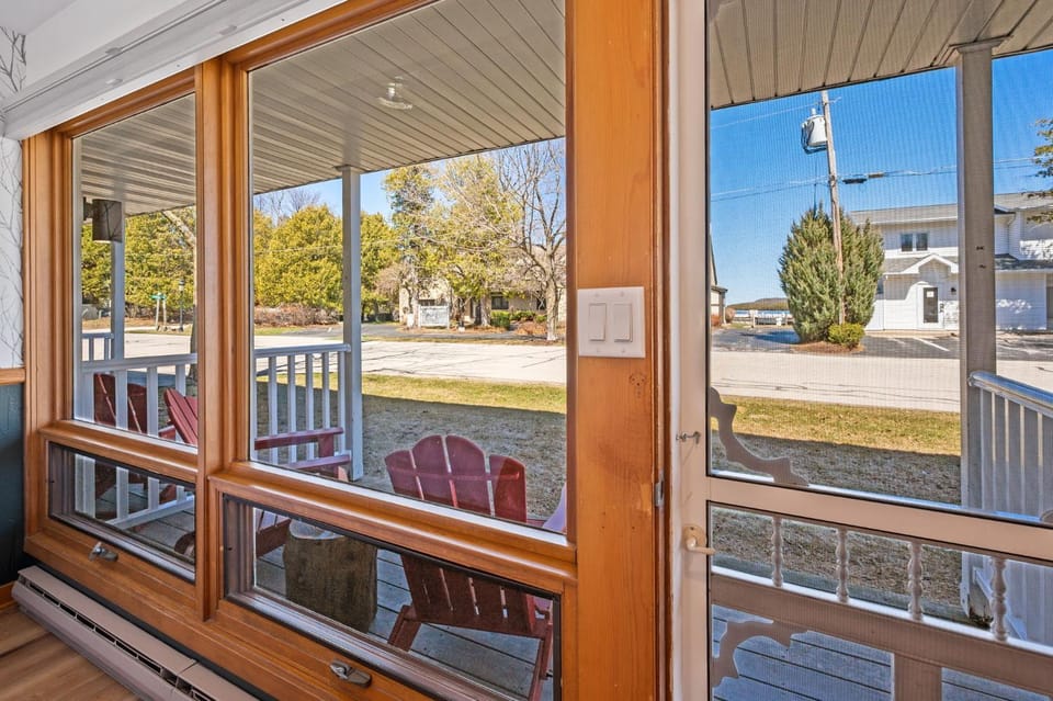 Patio, View (from property/room), Balcony/Terrace