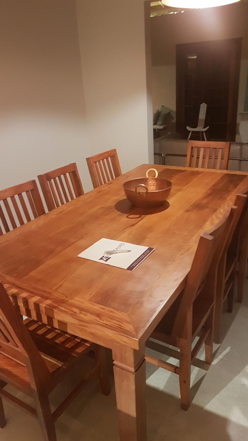 Paz e Aconchego. House in State of São Paulo
