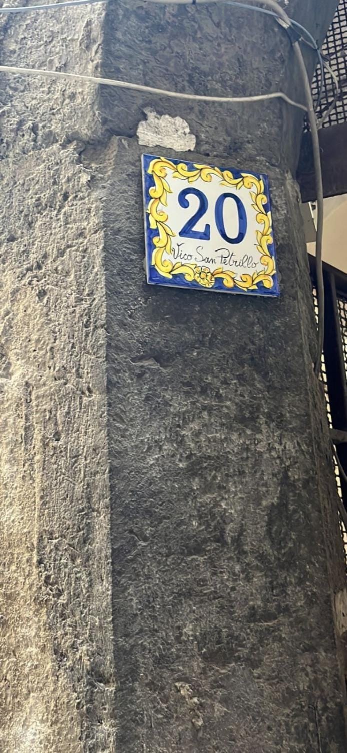 Logo/Certificate/Sign