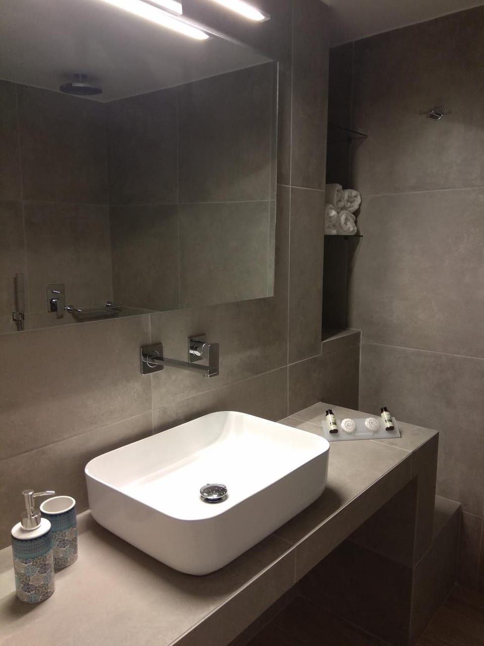 Ariadni Rooms & Apartments Bed and Breakfast in Decentralized Administration of the Aegean