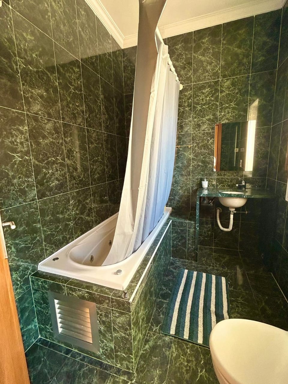 Hostel das Flores Hostel in Porto District