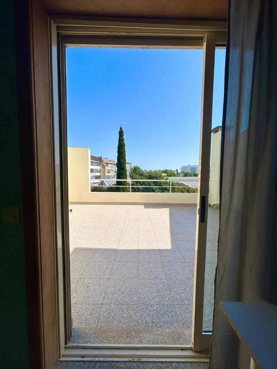 Hostel das Flores Hostel in Porto District