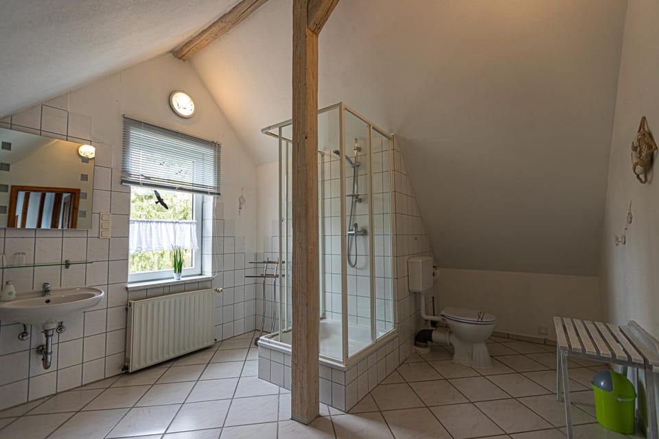 Ski und Biker Hotel Villa Sonnenschein Braunlage am Wurmberg Hotel in Braunlage