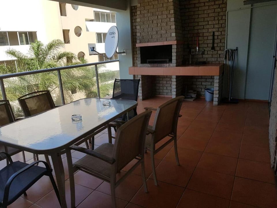Balcony/Terrace, Balcony/Terrace
