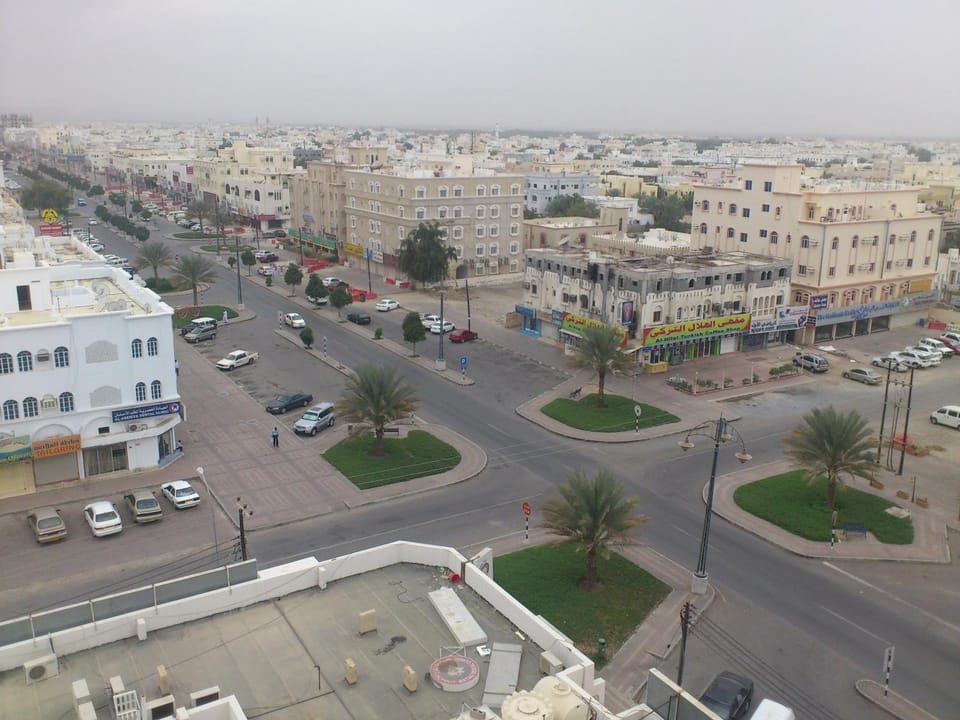 Neighbourhood, Bird's eye view, City view, Street view, Area and facilities, Parking