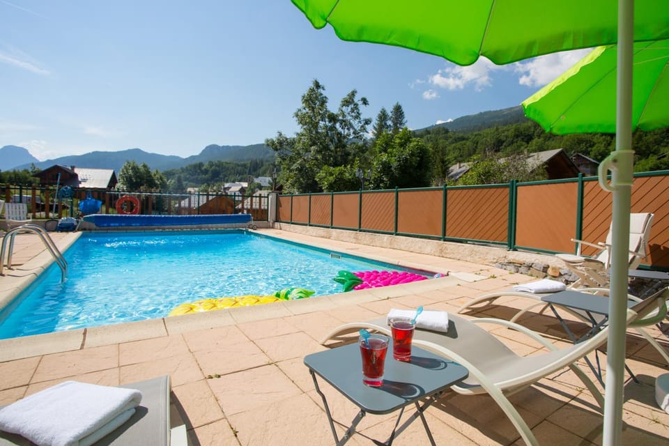 Hôtel Aigliere Hotel in Provence-Alpes-Côte d'Azur