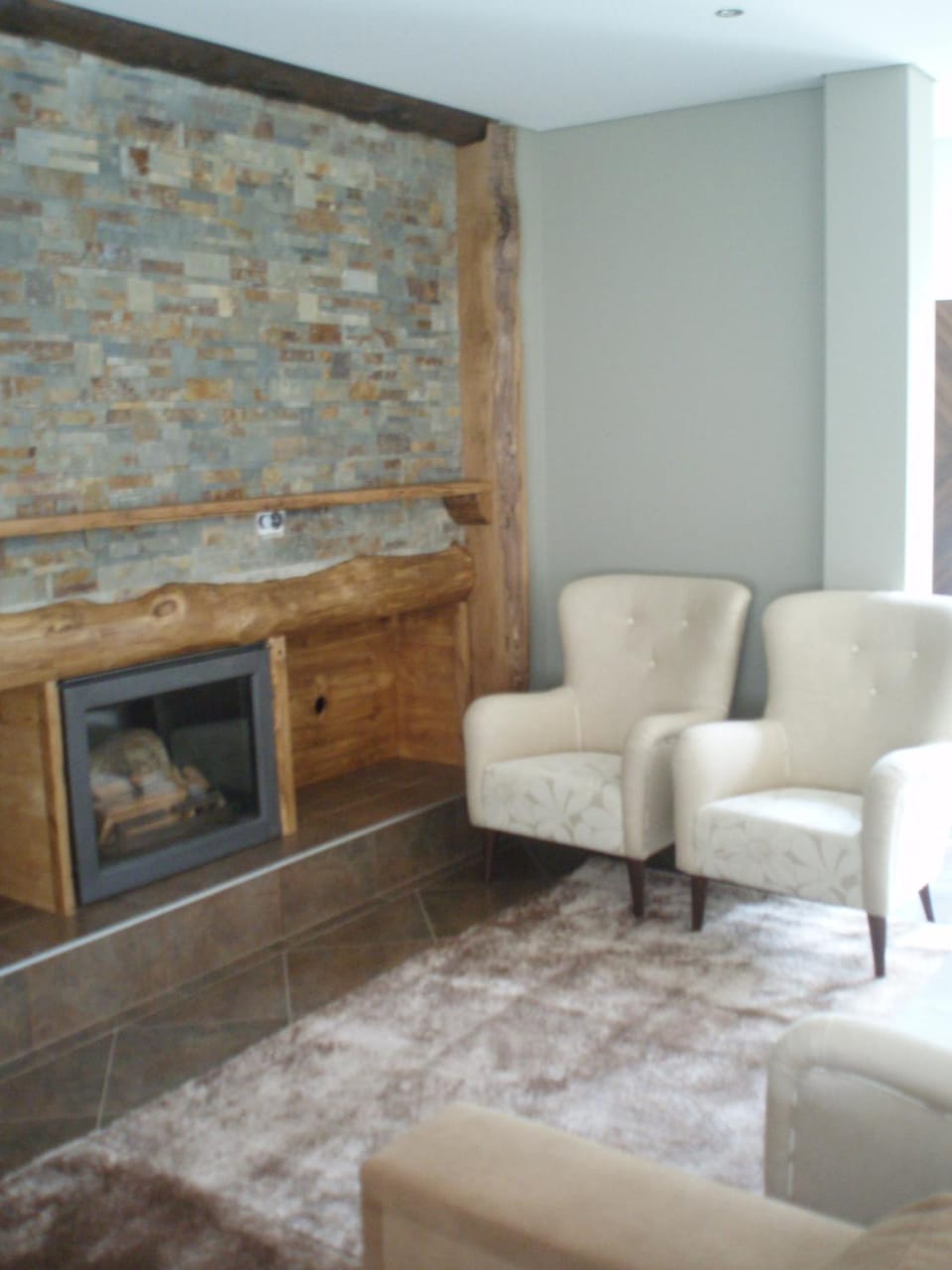 Living room, Decorative detail, Seating area