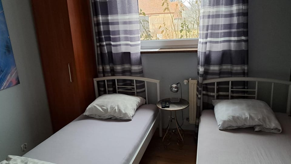 Agroturystyka "JAGAP" OAZA SPOKOJU Farm Stay in Lower Silesian Voivodeship