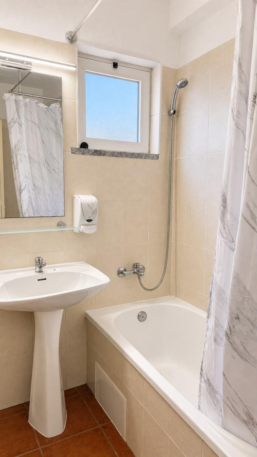 Villa Cerro Bed and Breakfast in Guia