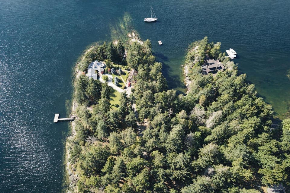 Bird's eye view, Beach, Beach