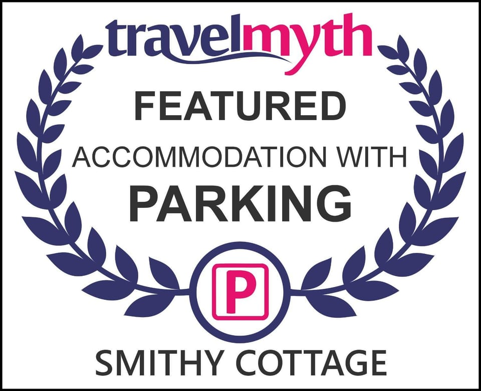 Certificate/Award, Certificate/Award, Certificate/Award