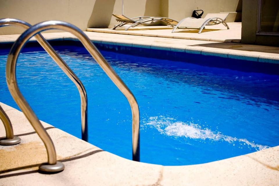 Pool view, Pool view, Swimming pool, Swimming pool