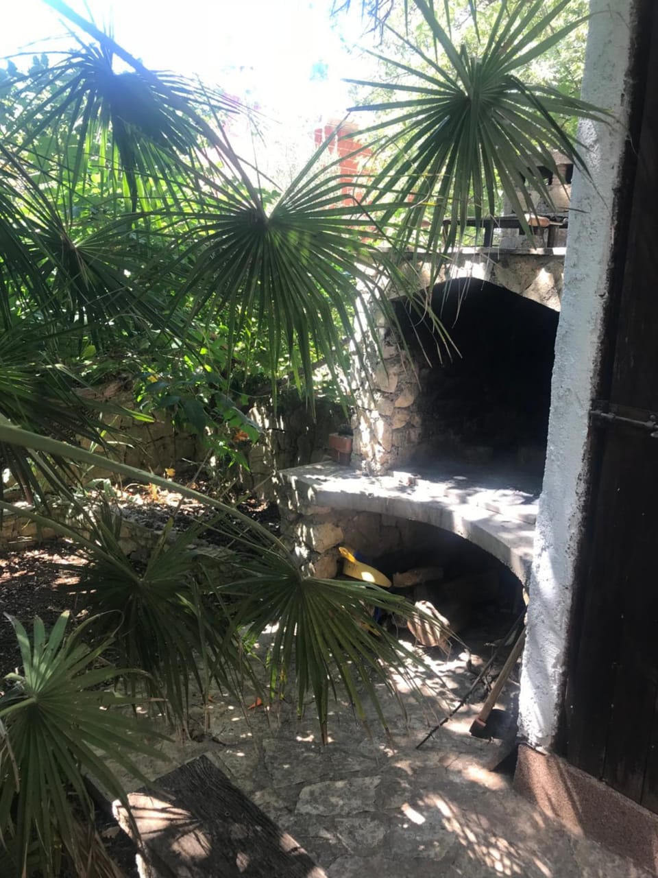 Apartmani Šehović Apartment in Novalja