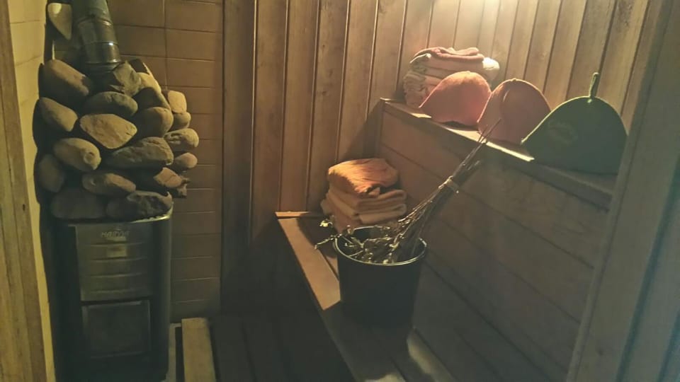 El Pilon ( 10 Adultos + 10 Niños ) House in Cantabria