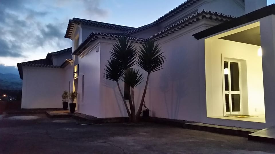 Espaço Roteiro de Mimos Vacation rental in Portugal