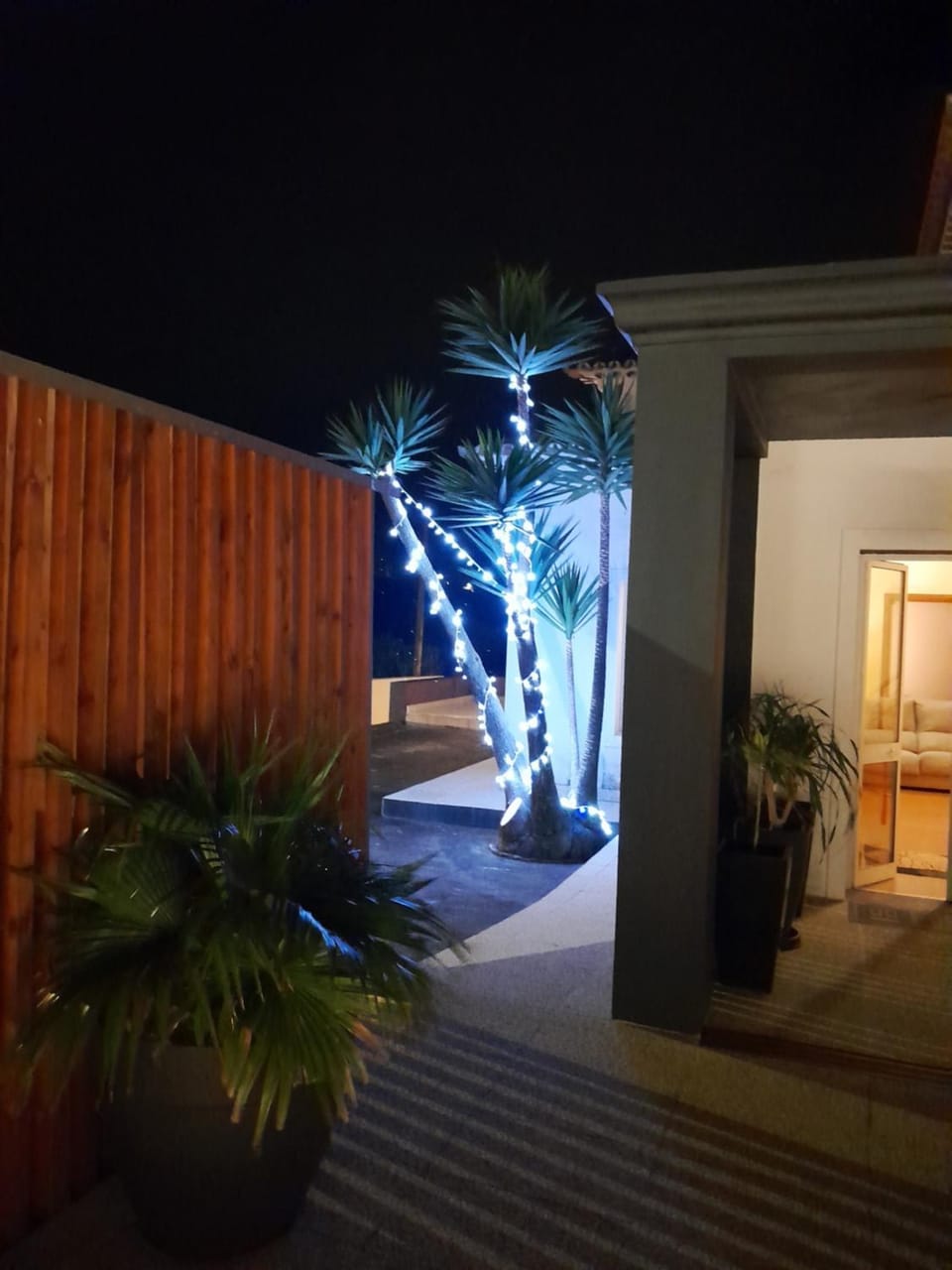 Espaço Roteiro de Mimos Vacation rental in Portugal