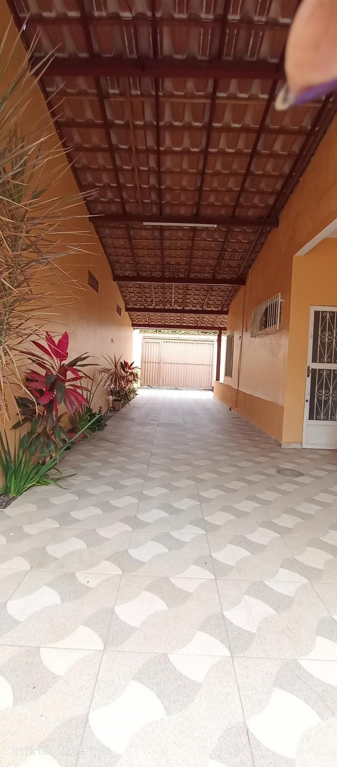 Imperdível ! Achei casa temporada Cabo Frio c piscina próximo Praia do Forte, faça seu orçamento para 4 a 8 Pessoas House in Cabo Frio