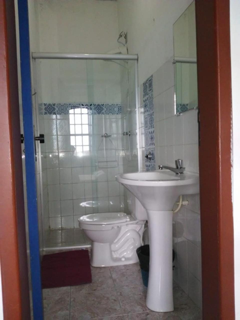 Caminhos De Ouro Preto Bed and Breakfast in Ouro Preto