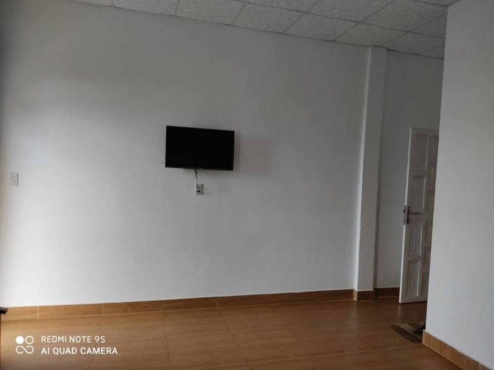 An Ngọc Linh Hotel Hotel in Lâm Đồng