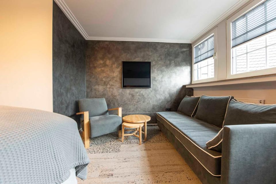 Ratshotel Hotel in North Rhine-Westphalia