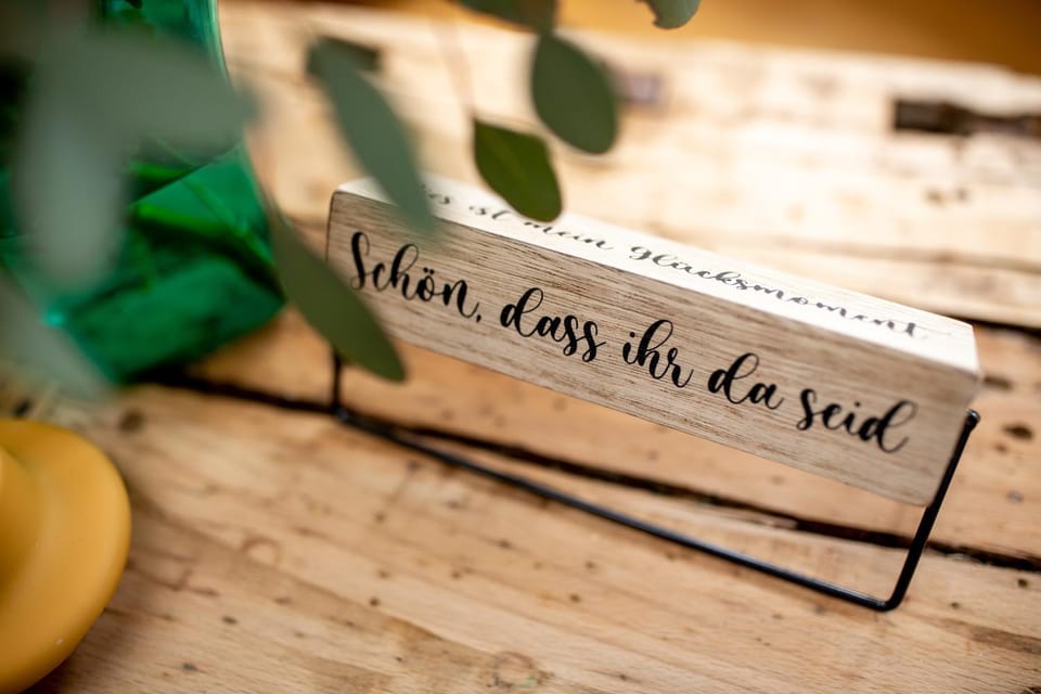 Logo/Certificate/Sign