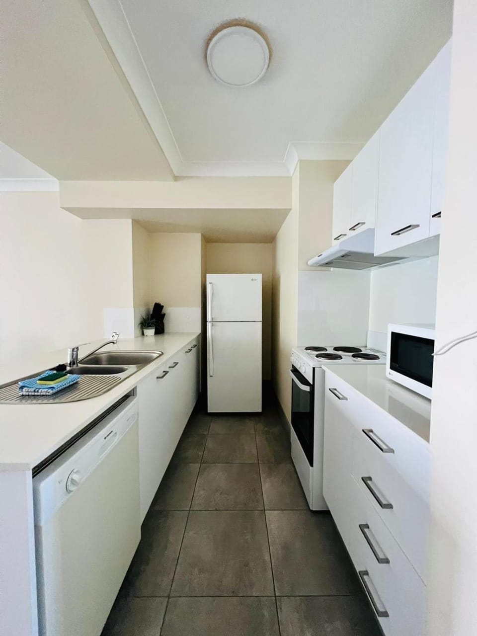 dishwasher, minibar, pet friendly