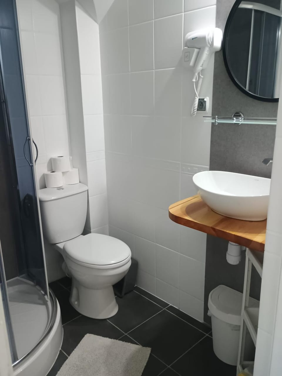 Fala Vacation rental in Pomeranian Voivodeship