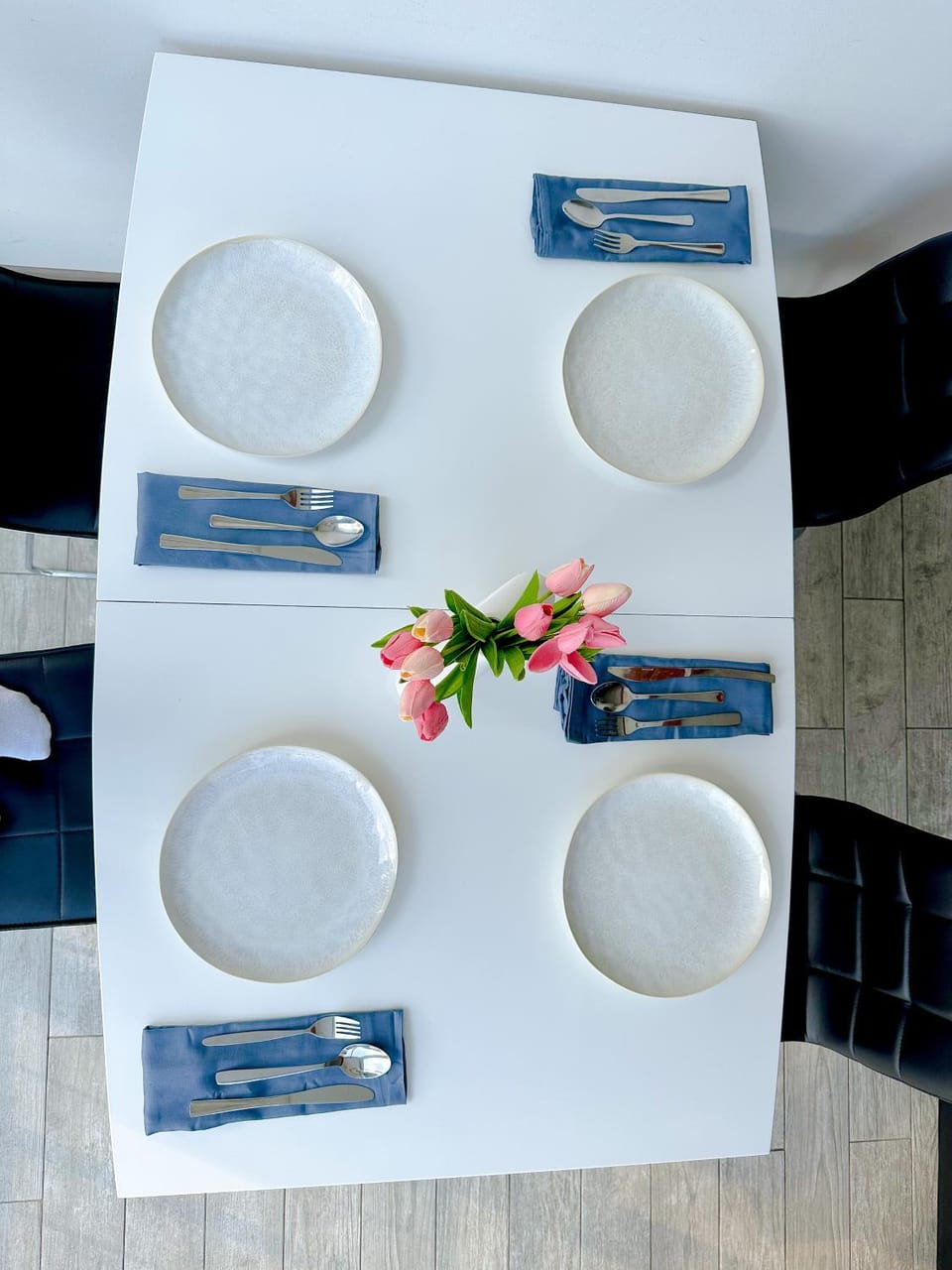 Luxury Apartman ASIA Rijeka with SEA VIEW Apartment in Rijeka