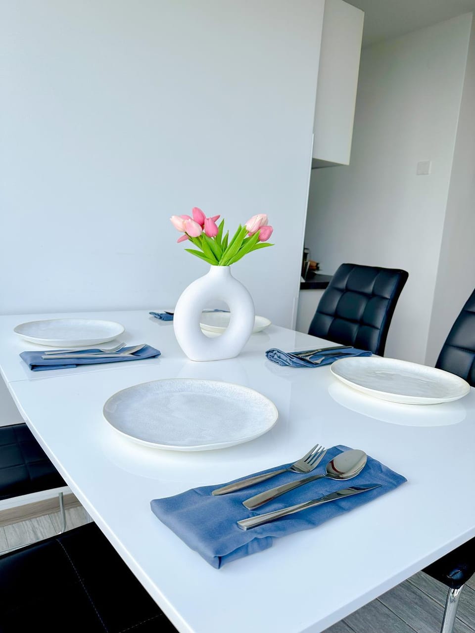 Luxury Apartman ASIA Rijeka with SEA VIEW Apartment in Rijeka