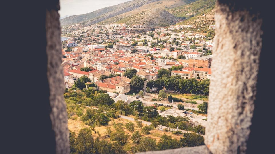 Apartment "MILOK" - Senj *** Apartment in Lika-Senj County