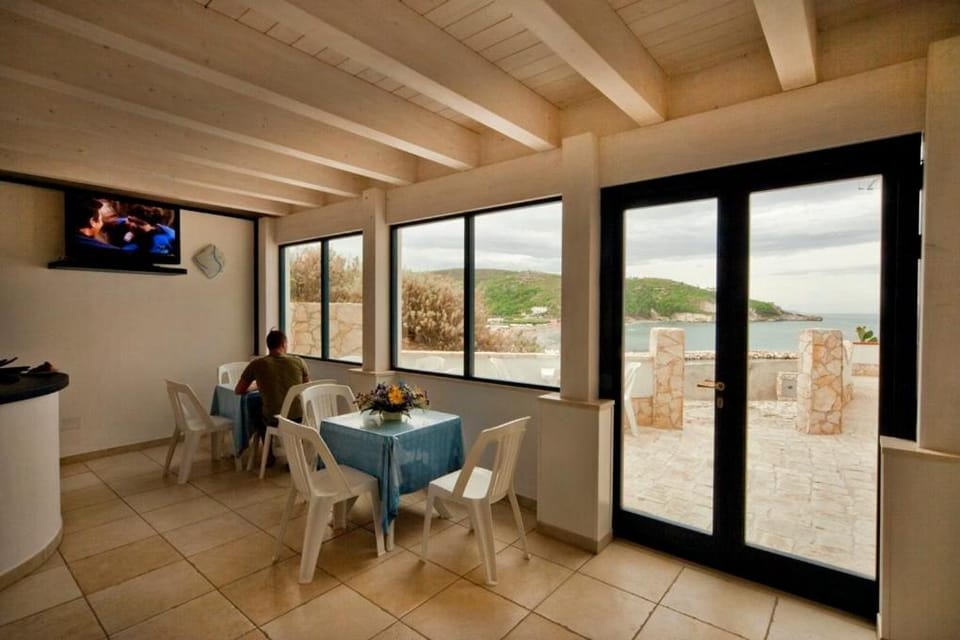 Lobby or reception, Lounge or bar