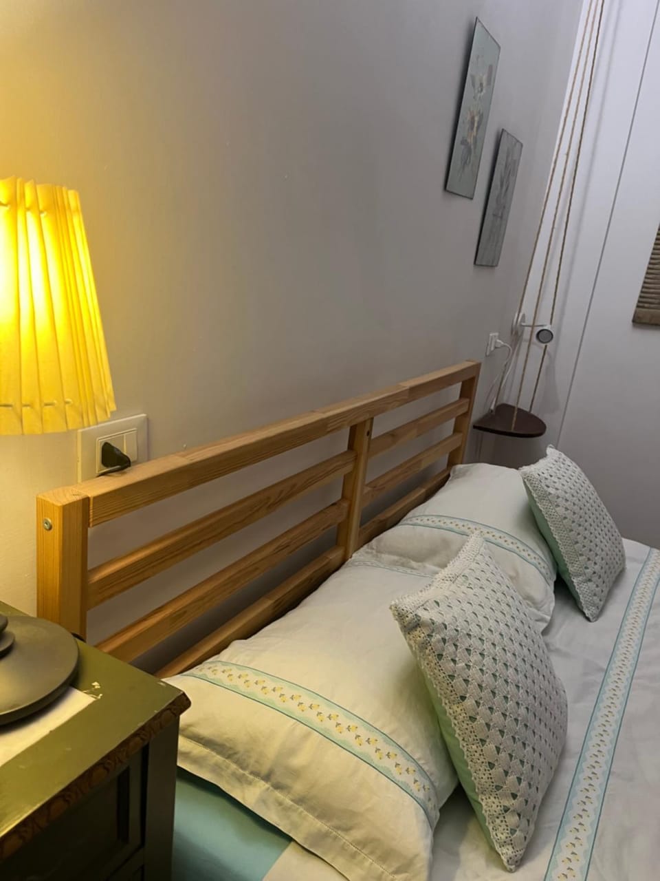 C'era una volta Podere San Giovanni Bed and Breakfast in Abruzzo