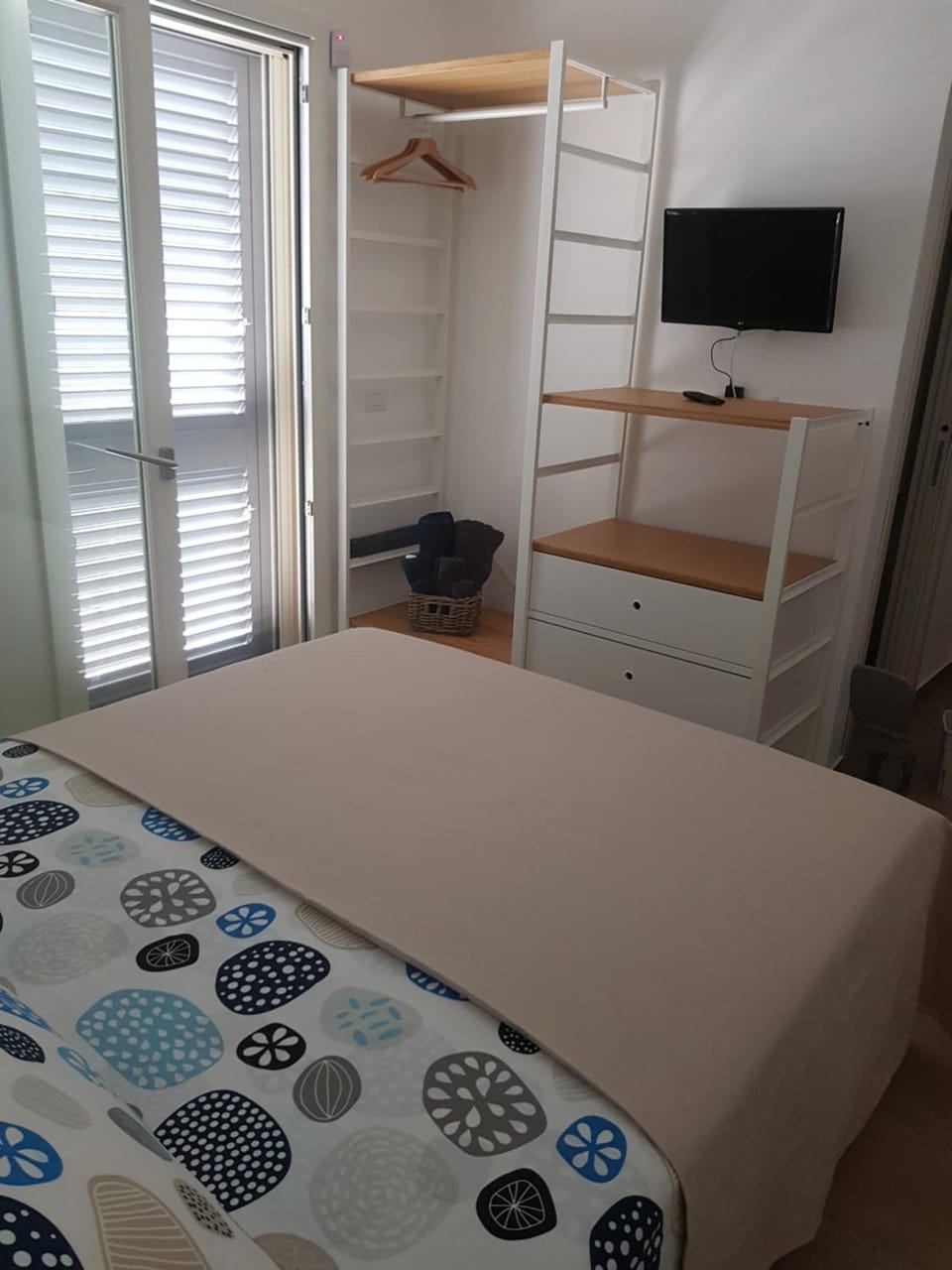 Casa nostra b&b Bed and Breakfast in Porto Cesareo