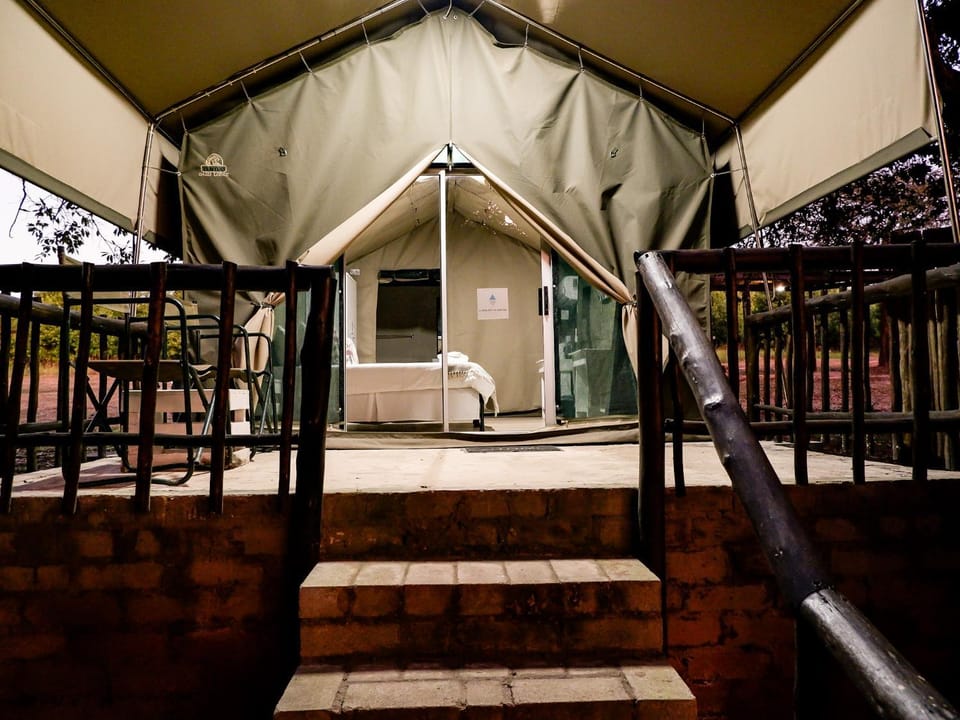 Patio, Day, View (from property/room), Balcony/Terrace, Seating area, Family, air conditioner
