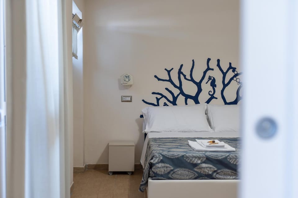 Hotel Maremma Sul Mare Hotel in Lazio