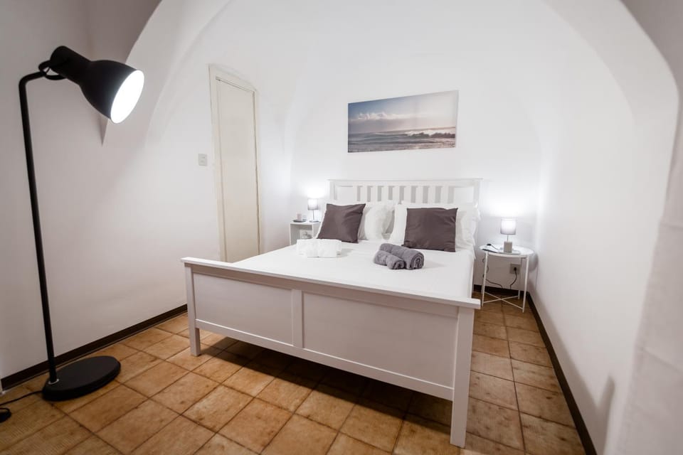 City Center Apartments Catania Apartment in Catania