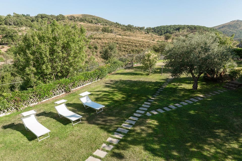 Garden, Garden