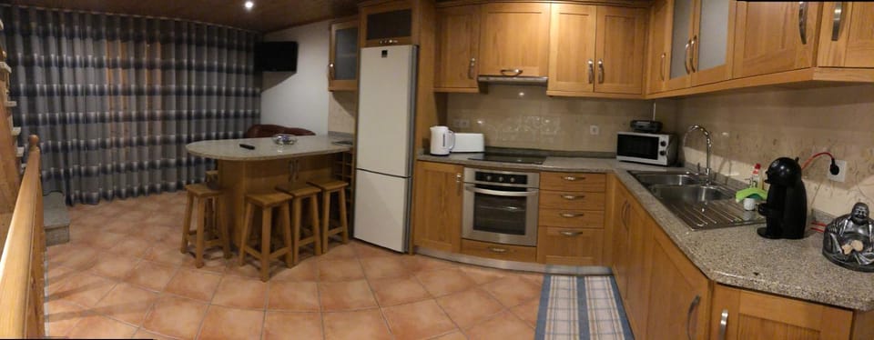 Alojamento Pelourinho Apartment in Portugal