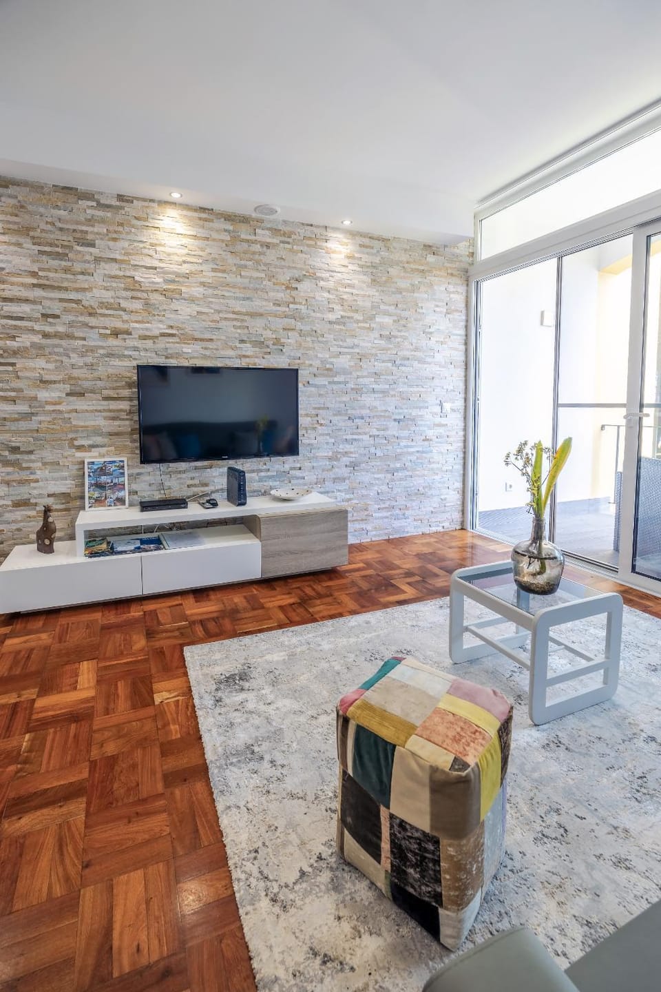 Sea Breeze I Apartment in Caniço