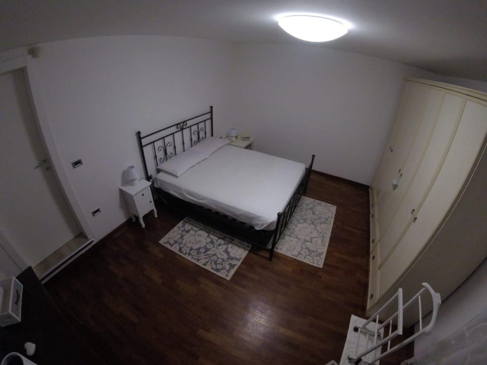 Suite con Piscina - Vesuvio/POMPEI House in Campania