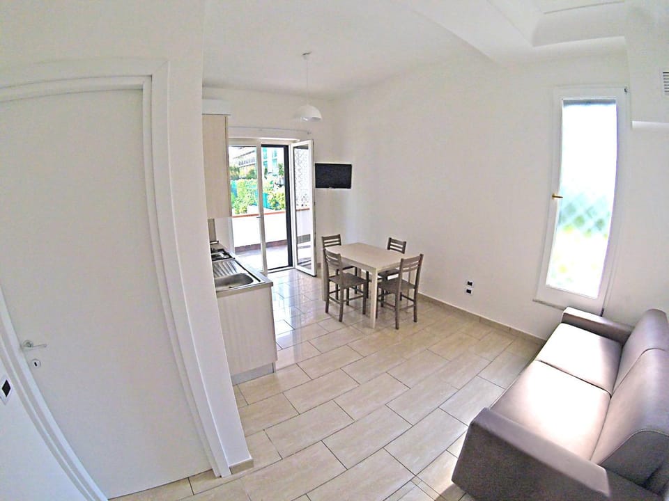 Suite con Piscina - Vesuvio/POMPEI House in Campania