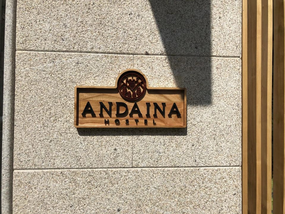Logo/Certificate/Sign