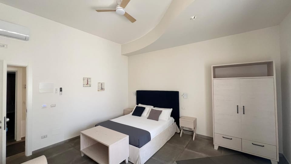 B&B Felix - Porto Cesareo Bed and Breakfast in Porto Cesareo
