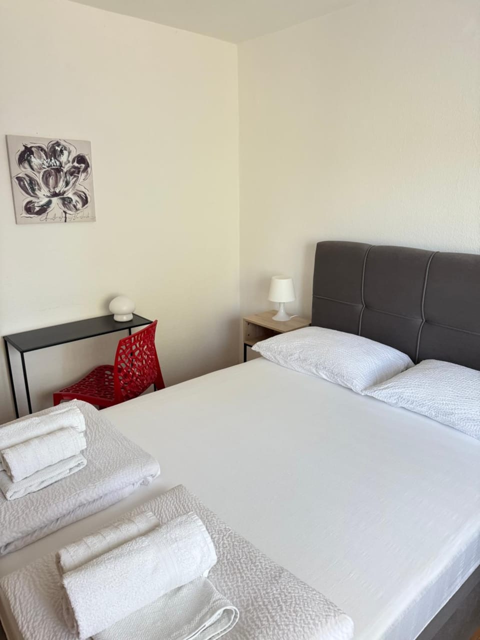 Apartment Gabriela Apartment in Lika-Senj County