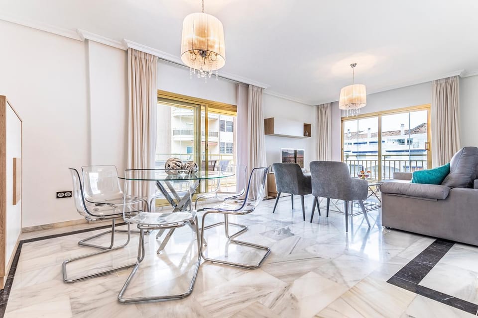 Living room, Lounge or bar, Dining area