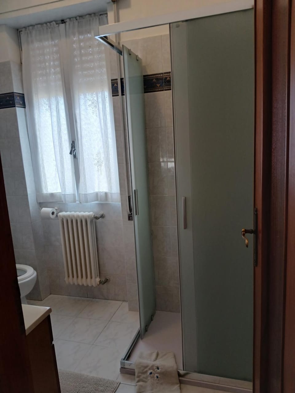 Apartment Sun And Sea Apartment in Liguria