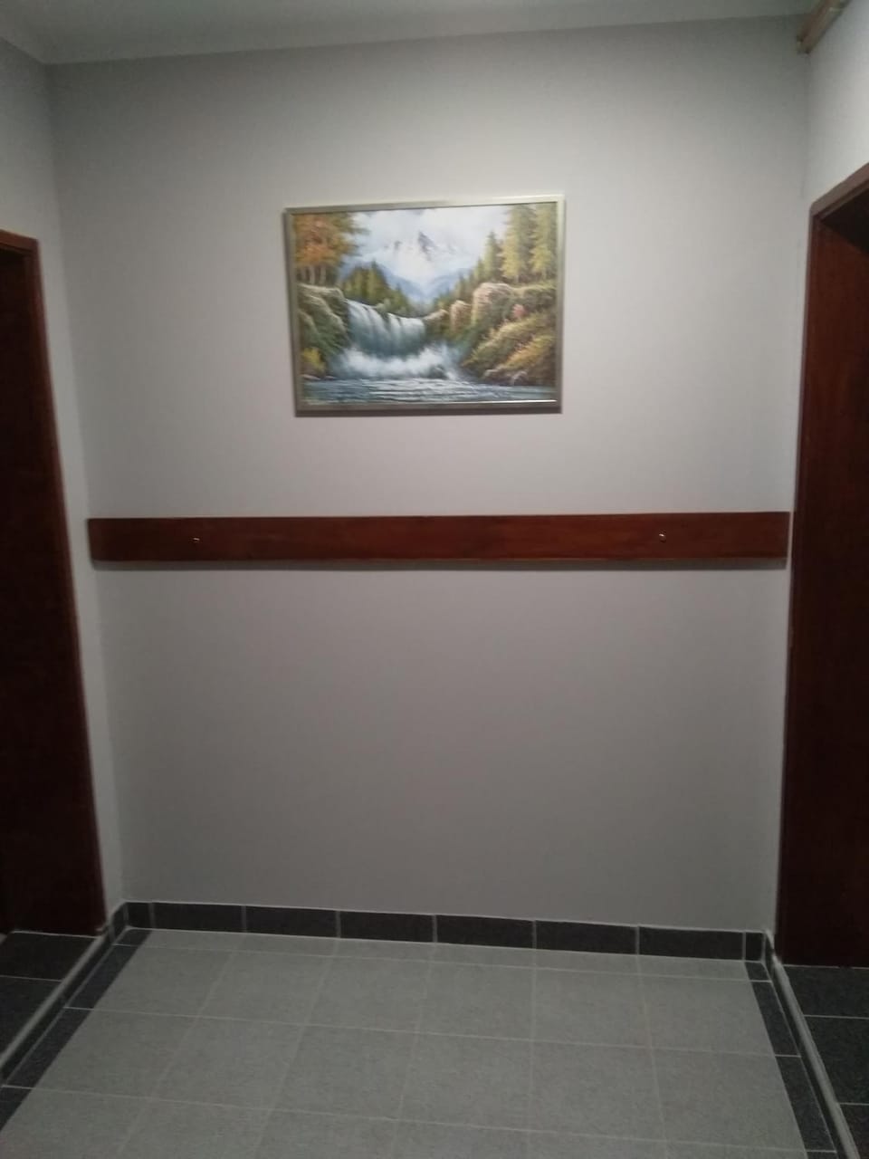 Djurdja 2 Apartman Apartment in Serbia