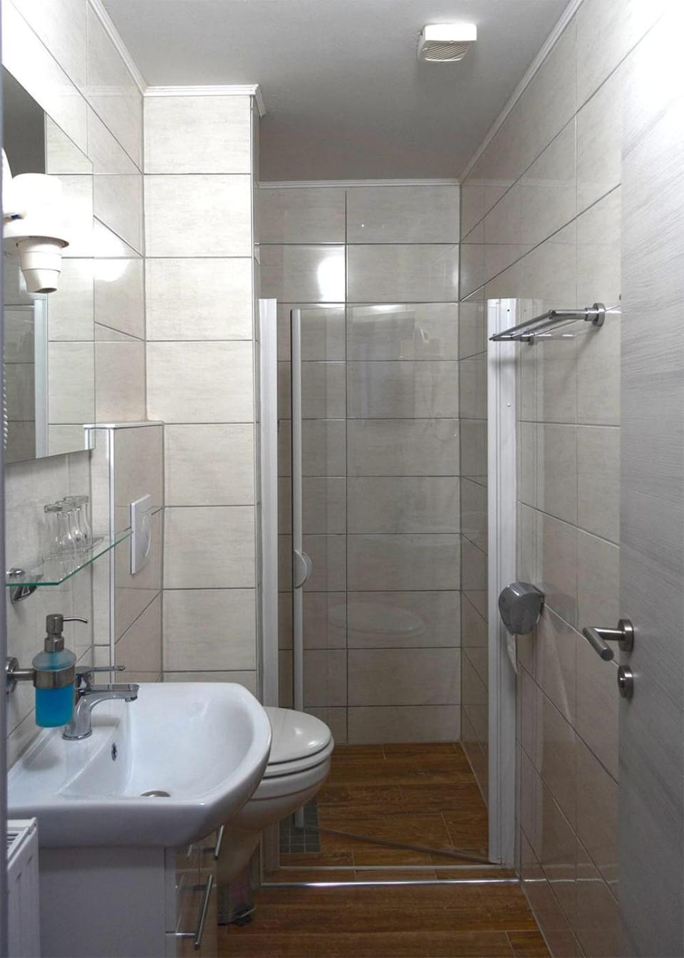 Hotel Zum Böhmegrund Hotel in Heidekreis