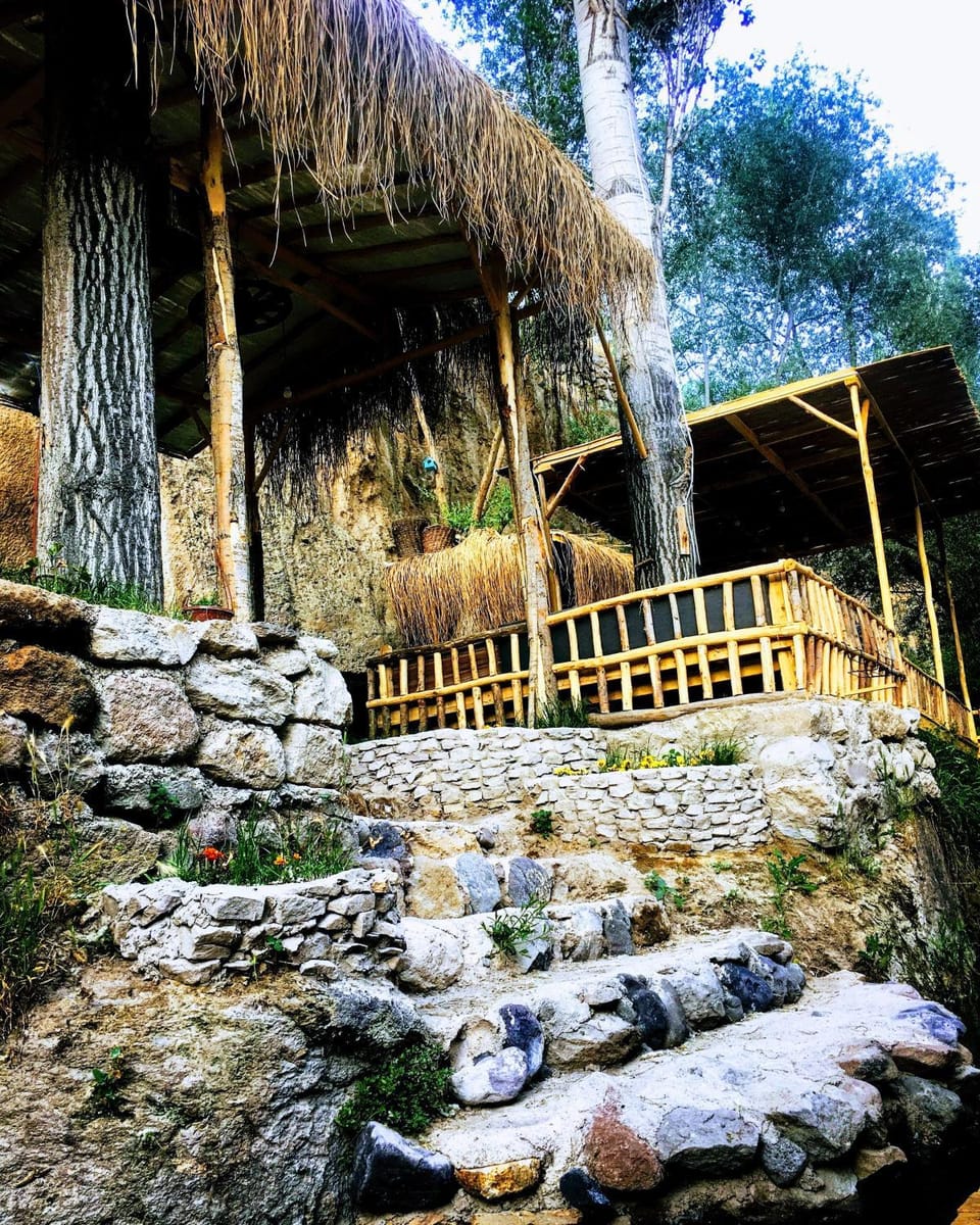 Restaurant/places to eat, Day, Autumn, Area and facilities, Breakfast