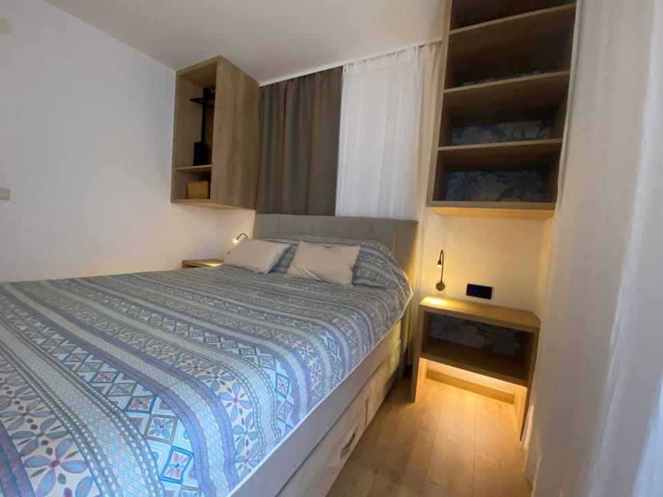 Apartmani Perić Apartment in Stari Grad